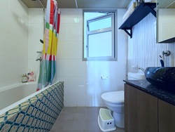 Blk 494H Tampines Greenedge (Tampines), HDB 5 Rooms #562027071